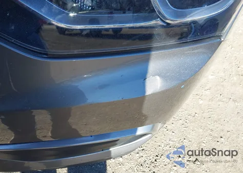 2018 Hyundai Santa Fe Sport 2.4L z USA, uszkodzony, nr VIN 5XYZT3LB3JG530052